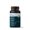 Miduty by Palak Notes Digest Support Capsules - 60 Caps
