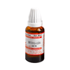 Similia Bryonia Alba Dilution 30 CH - 30 ml