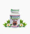 Planet Ayurveda Angel Vitale Capsules - 60 tabs