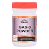 Cipzer Herbal Wellness Powder