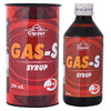 Cipzer Herbal Wellness Syrup