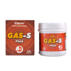 Cipzer Herbal Wellness Pills