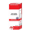 Bjain Homeopathy Gaultheria Procumbens Dilution