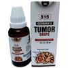 German's 515 Tumor Drop - 30 ml