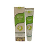 German's Natural Face Gel - 25 gms