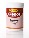 Vyas Gesol Tablets