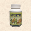 Amrita Glustat Powder - 100 gms