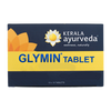 Kerala Ayurveda Glymin Tablet - 100 Tabs