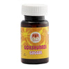 Guru Prasadam Gokshuradi Guggul - 60 Tablets