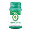 Goodcare Ashwagandha Capsule - 60