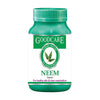 Goodcare Neem Capsule - 60