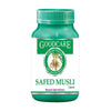 Goodcare Safed Musli Capsule - 60