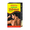 Goodcare Shilajeet Capsules - 30