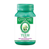 Goodcare Tulsi Capsules - 60