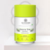 Nutrihebs Green Tea Supplement - 60 tabs