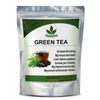 Havintha Natural Green Tea - 100 gms