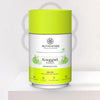 Nutriherbs Guggul Extract Supplement - 60 tabs