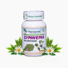 Planet Ayurveda Gymnema Sylvestrae Capsules - 60 tabs