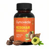 Gynoveda Medohar Guggulu Ayurvedic Tablets
