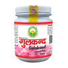 Basic Ayurveda Gulkand - 500 gms