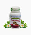 Planet Ayurveda Ashwagandhaghan Vati - 120 tabs