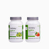 Vedistry Anti-Ageing Combo
