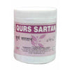 Hamdard Qurs Sartan Tablets