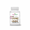 Happy Herbals Hap Stone Tablets - 100 tabs
