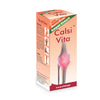 Hapro Calsi Vita Syrup - 265 ml