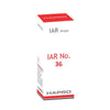 Hapro IAR No.36 Drops - 30 ml