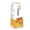 Hapro Herbal Wellness Tonic - 120 ml