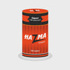 Cipzer Hazma Chatpat Tablets - 100 tabs