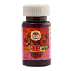 Guru Prasadam HB UP Tablets - 60