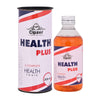 Cipzer Daily Wellness Syrup