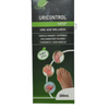 Cura Uri Control Syrup - 300 ml