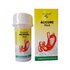 Healwell Natural Extract Tablets - 15 gms