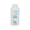 Healwell Herbal Powder - 100 gms