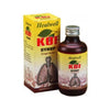 Healwell Kof Syrup - 200 ml
