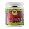 Guru Prasadam Hepato Powder - 200 gms