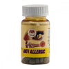 Guru Prasadam Herbal Tablets - 60 Tablets