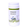 Hering Pharma Aurum Mur Nat Trituration Tablet 6X - 450 gms