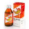 Hering Pharma Gas-Rid Plus  - 100 ml