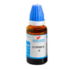 Hering Pharma Lycopodium Dilution 30 - 30 ml