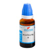 Hering Pharma Pulsatilla Nig Dilution 30 - 30 ml