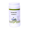 Hering Pharma Thyroidinum Trituration Tablet 6X - 450 gms