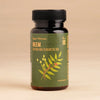 Isha Life Neem Powder Veg Capsule - 60 Caps