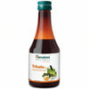 Himalaya  Pure Herbs Trikatu Syrup