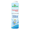 Wheezal Calendula Nectar Prickly Heat Homoeo Cool Powder