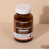 Cureveda Thyro Thanks - 60 Tablets