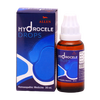 Allen Homeopathy Hydrocele Drops